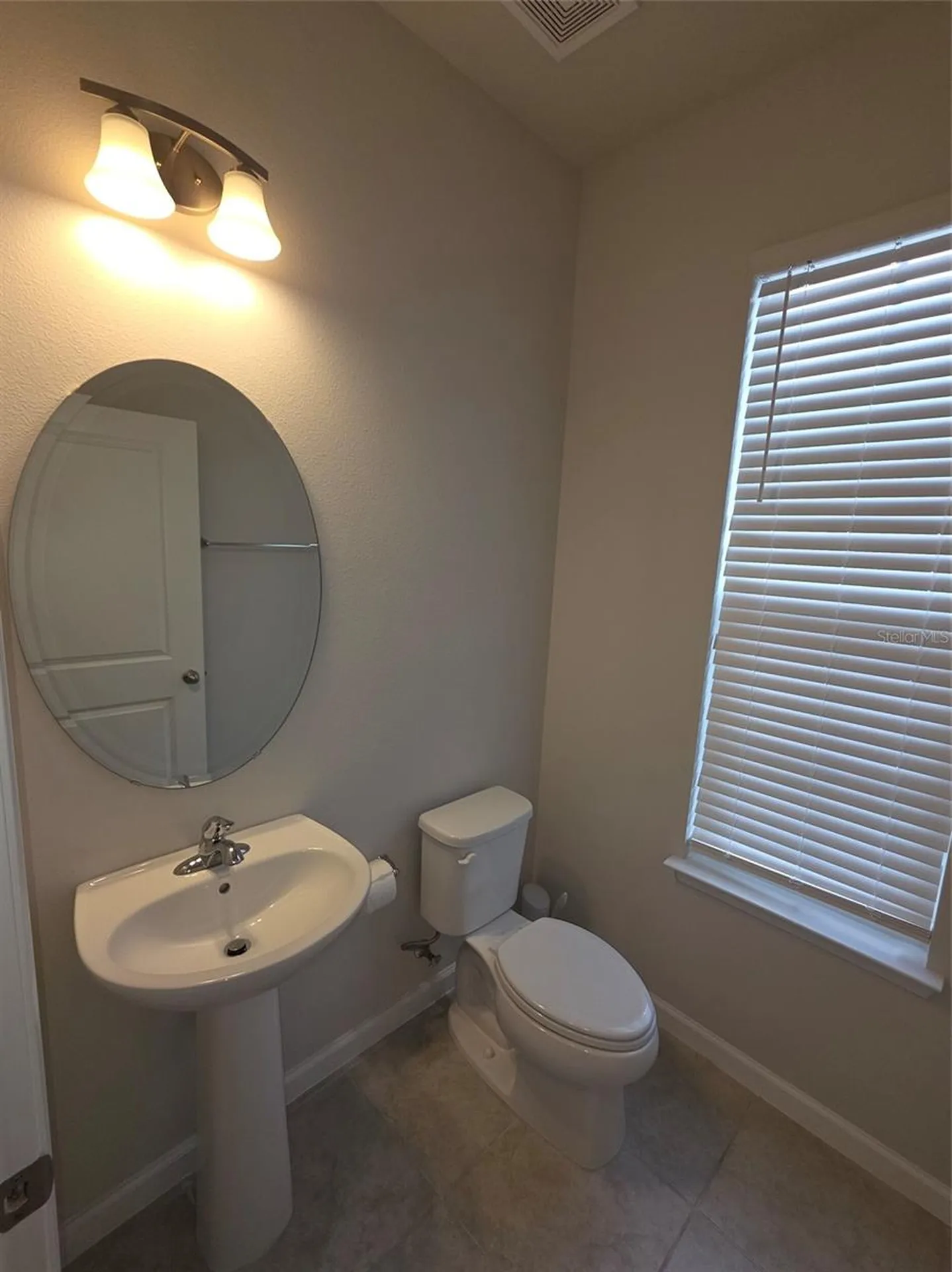 3875 Denali Drive Apopka FL 32712