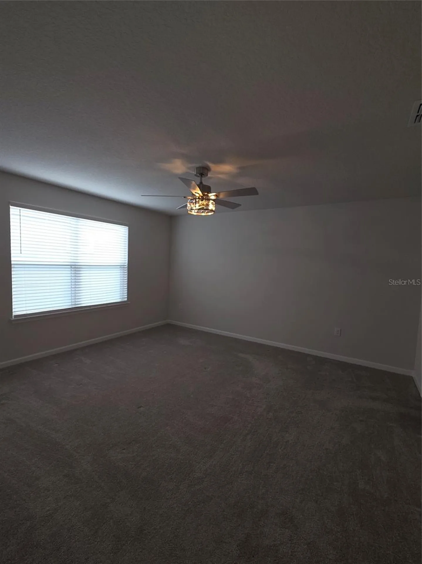 3875 Denali Drive Apopka FL 32712