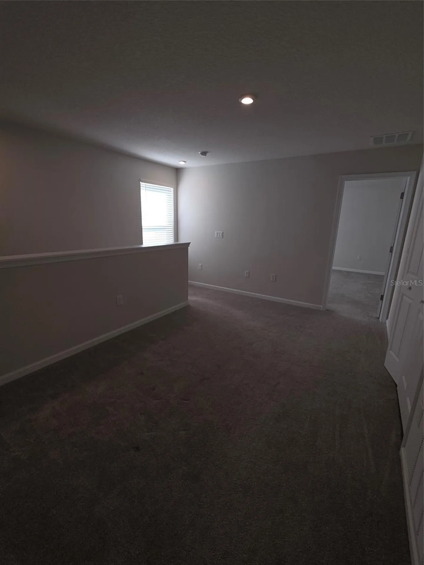 3875 Denali Drive Apopka FL 32712