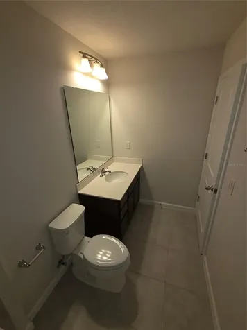 3875 Denali Drive Apopka FL 32712