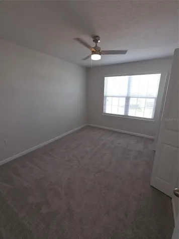 3875 Denali Drive Apopka FL 32712