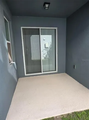 3875 Denali Drive Apopka FL 32712