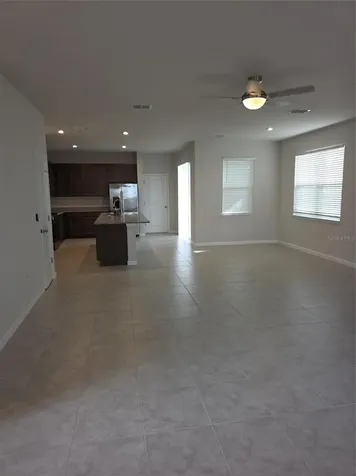 3875 Denali Drive Apopka FL 32712