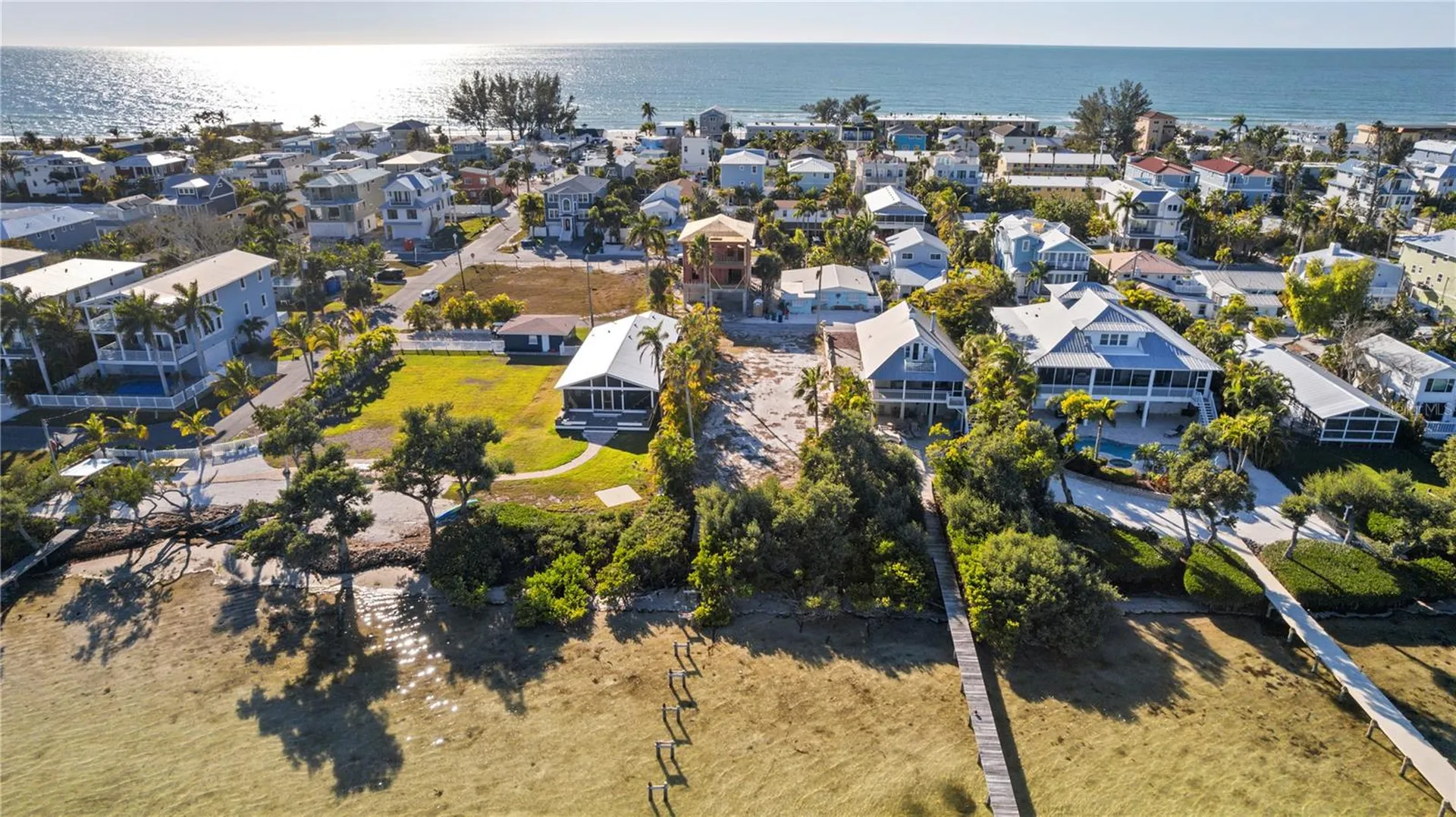 2306 Canasta Drive Bradenton Beach FL 34217