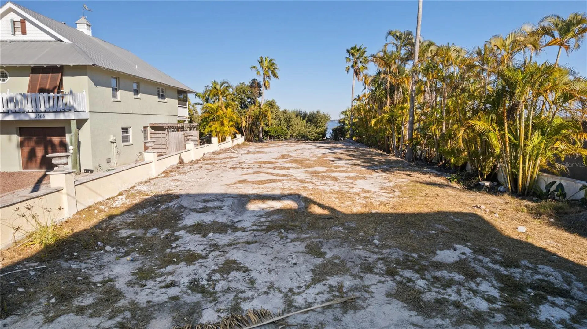 2306 Canasta Drive Bradenton Beach FL 34217