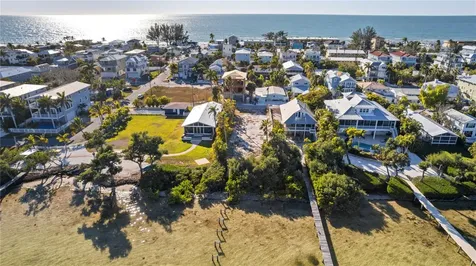 2306 Canasta Drive Bradenton Beach FL 34217