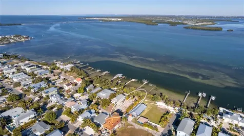 2306 Canasta Drive Bradenton Beach FL 34217