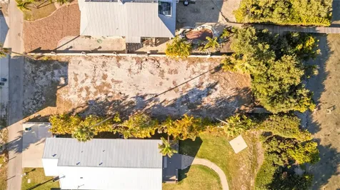 2306 Canasta Drive Bradenton Beach FL 34217
