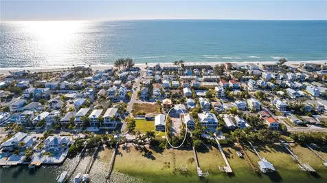 2306 Canasta Drive Bradenton Beach FL 34217
