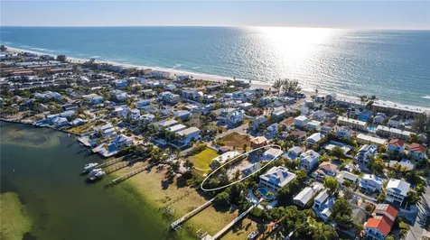 2306 Canasta Drive Bradenton Beach FL 34217
