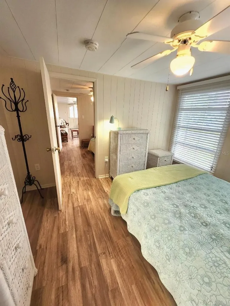 6522 Massachusetts Street Bradenton FL 34207