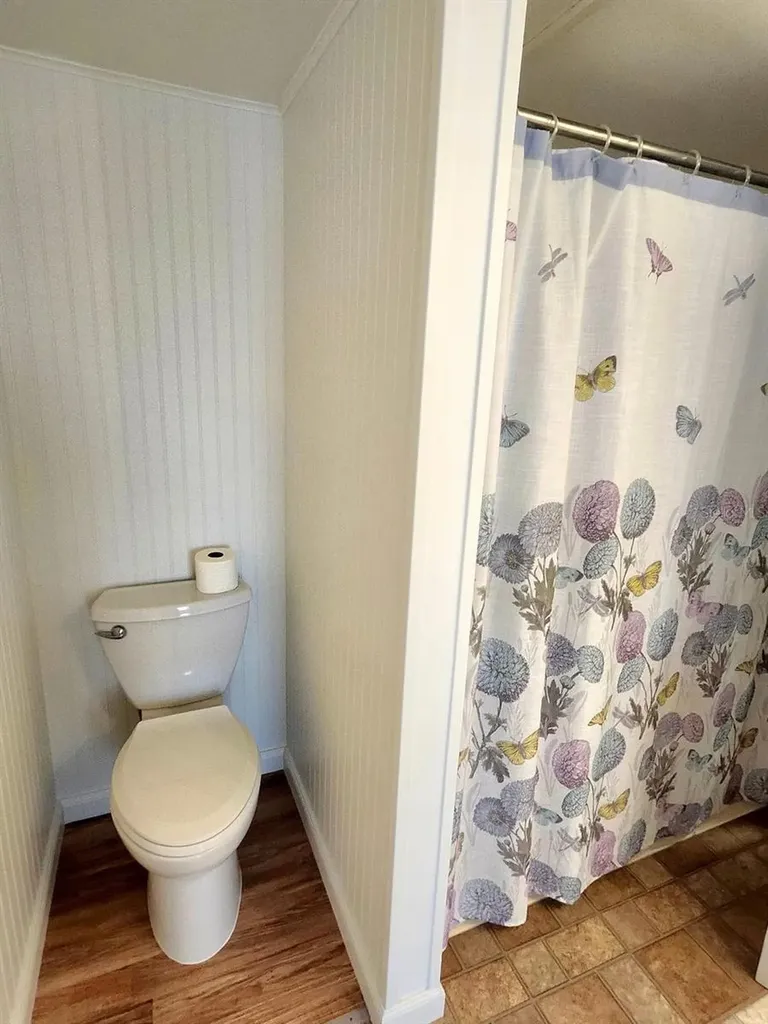 6522 Massachusetts Street Bradenton FL 34207