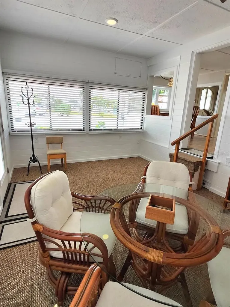 6522 Massachusetts Street Bradenton FL 34207
