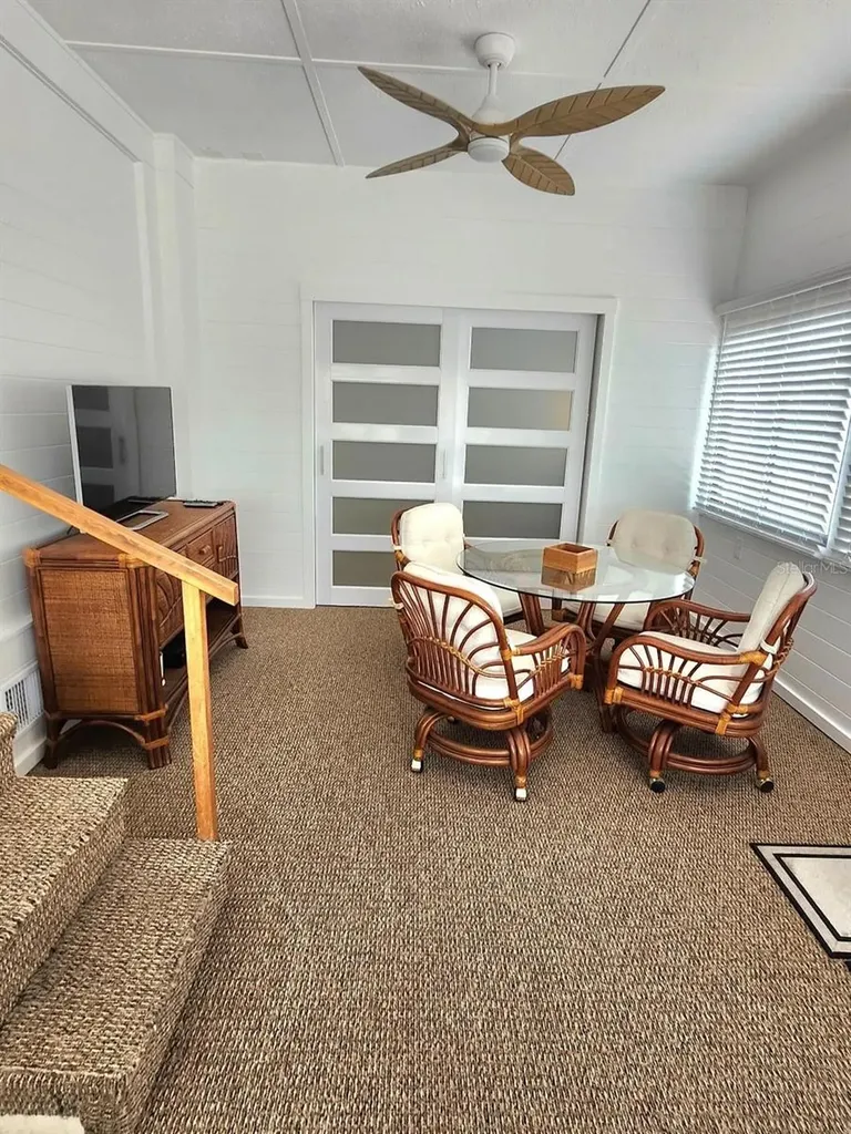 6522 Massachusetts Street Bradenton FL 34207