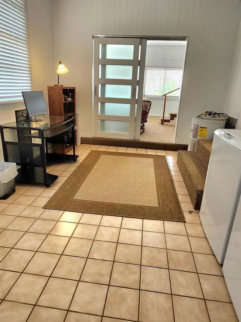 6522 Massachusetts Street Bradenton FL 34207