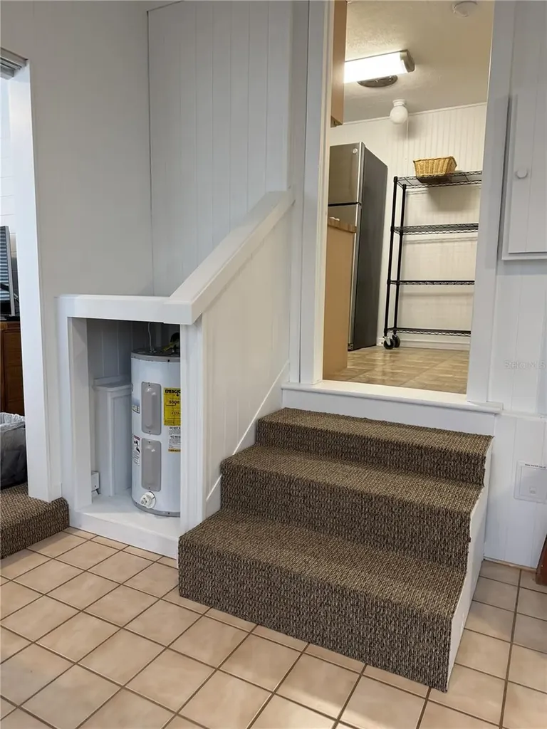 6522 Massachusetts Street Bradenton FL 34207
