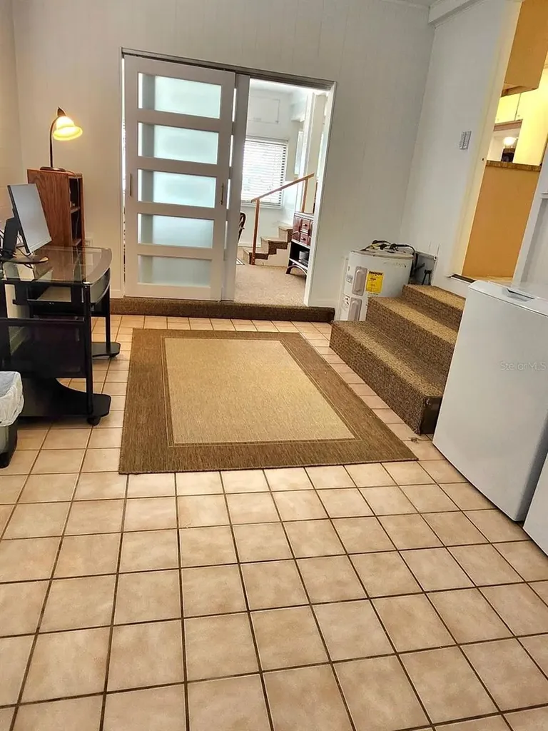 6522 Massachusetts Street Bradenton FL 34207