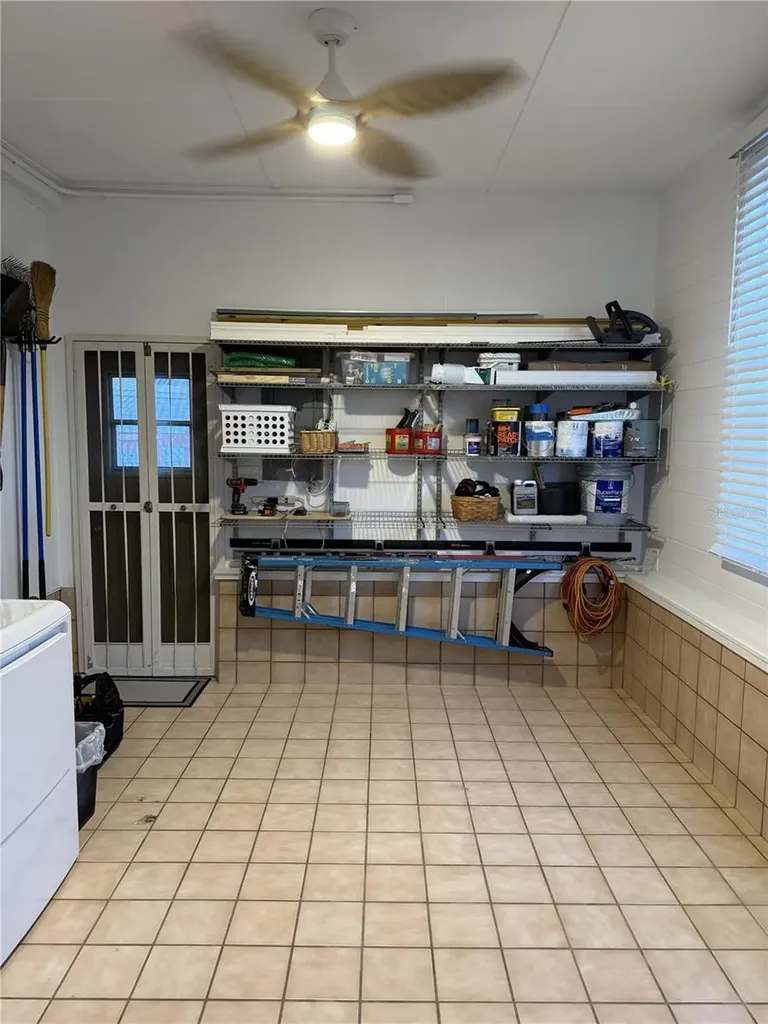 6522 Massachusetts Street Bradenton FL 34207