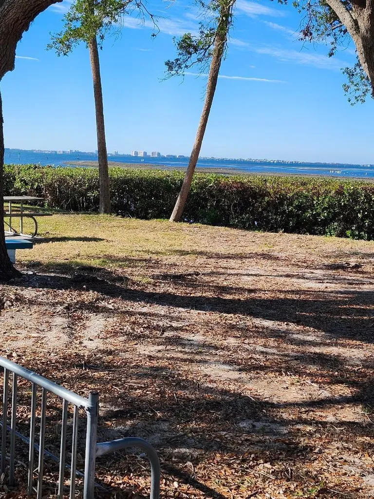 6522 Massachusetts Street Bradenton FL 34207