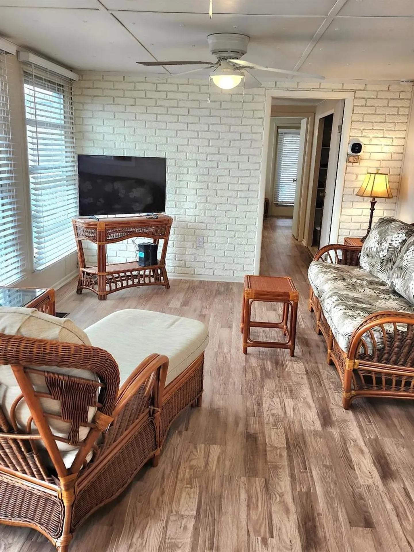 6522 Massachusetts Street Bradenton FL 34207