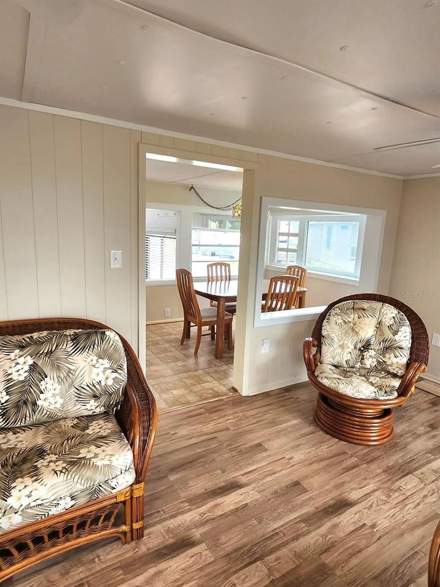 6522 Massachusetts Street Bradenton FL 34207