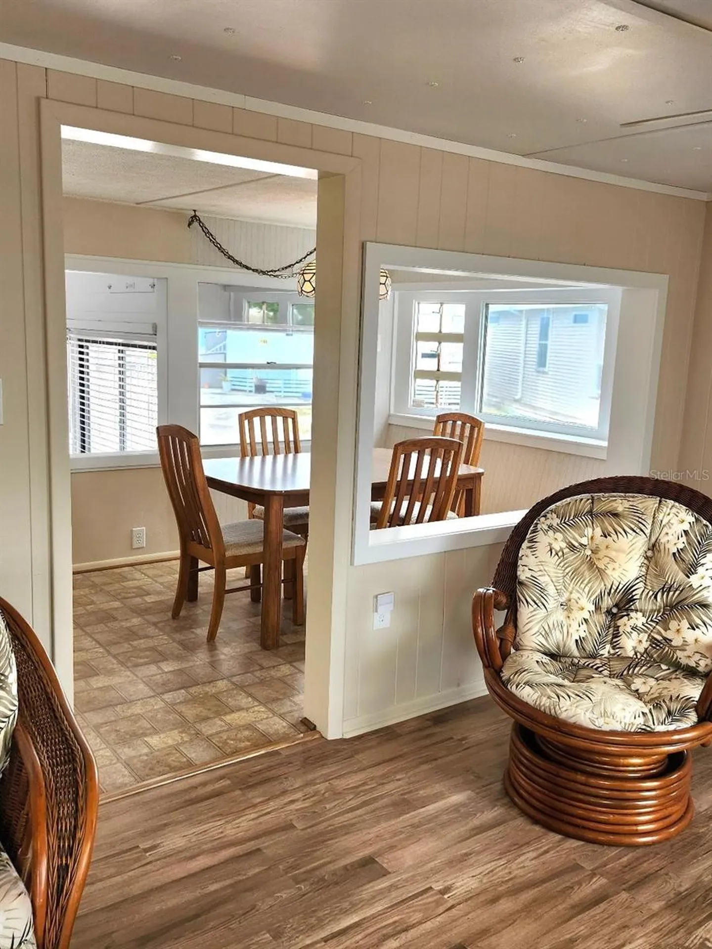 6522 Massachusetts Street Bradenton FL 34207