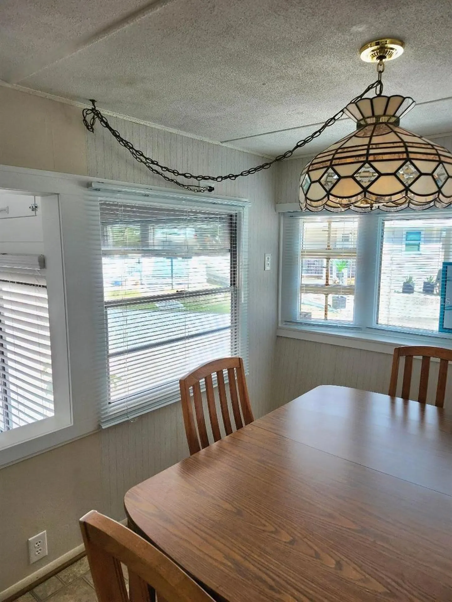 6522 Massachusetts Street Bradenton FL 34207