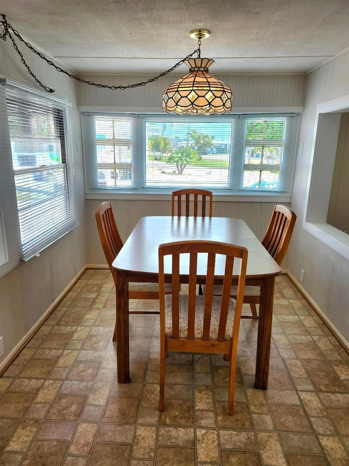 6522 Massachusetts Street Bradenton FL 34207