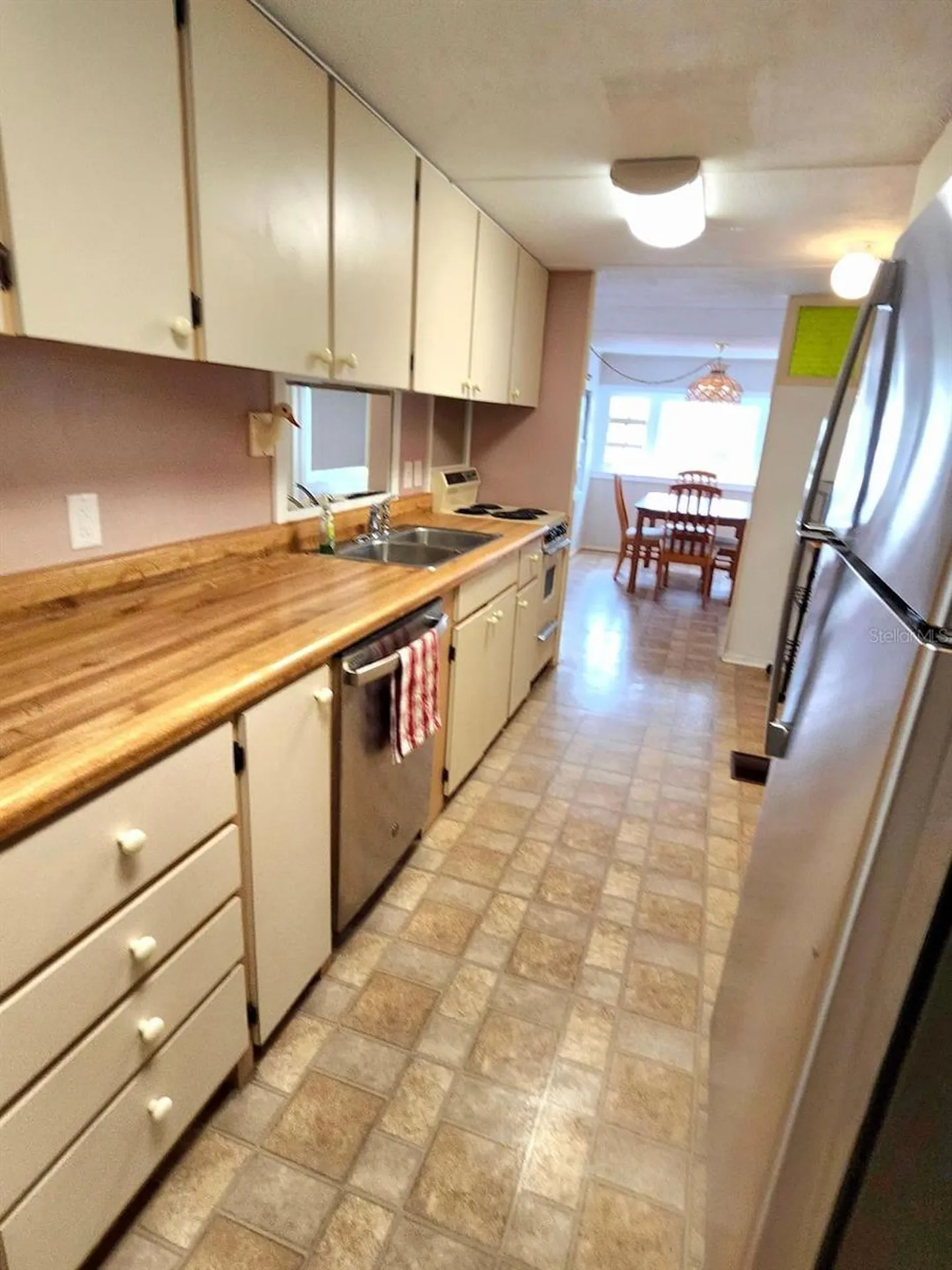 6522 Massachusetts Street Bradenton FL 34207