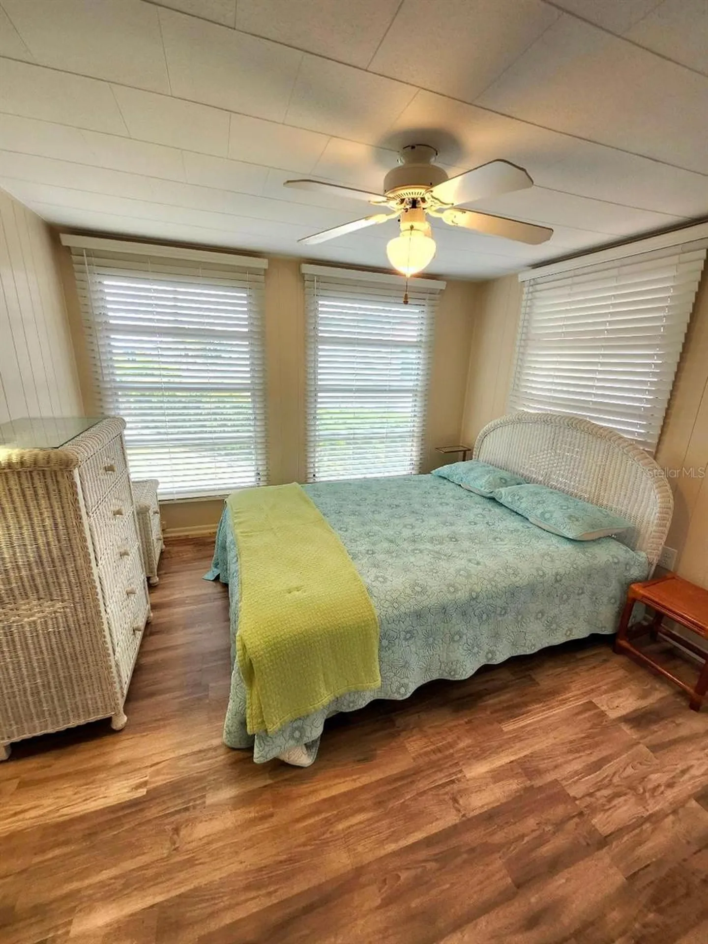 6522 Massachusetts Street Bradenton FL 34207
