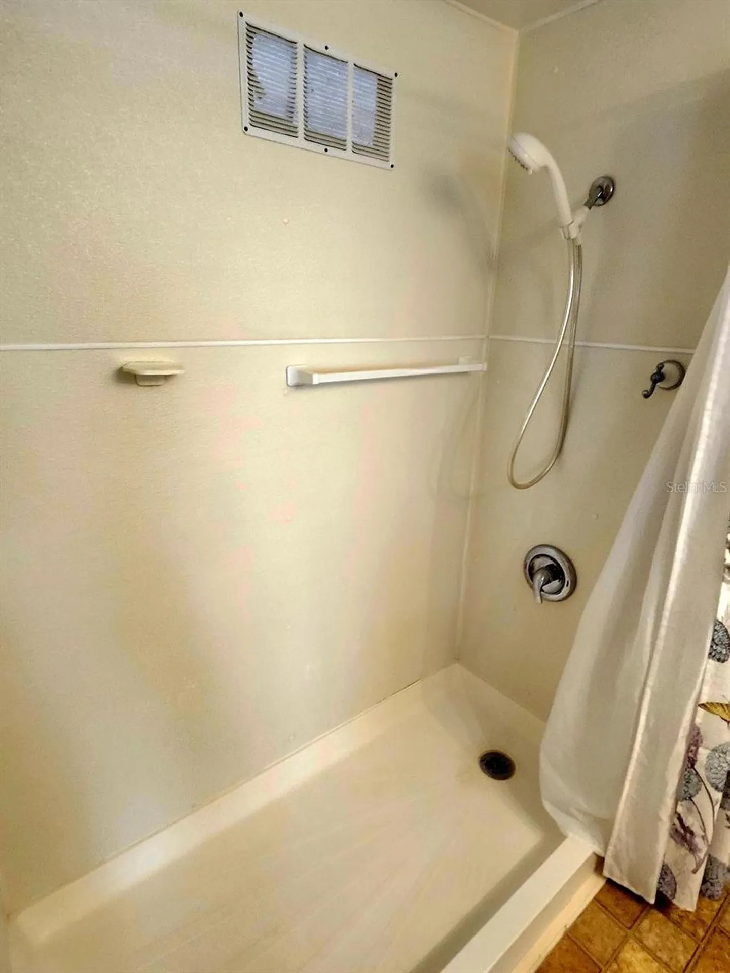 6522 Massachusetts Street Bradenton FL 34207