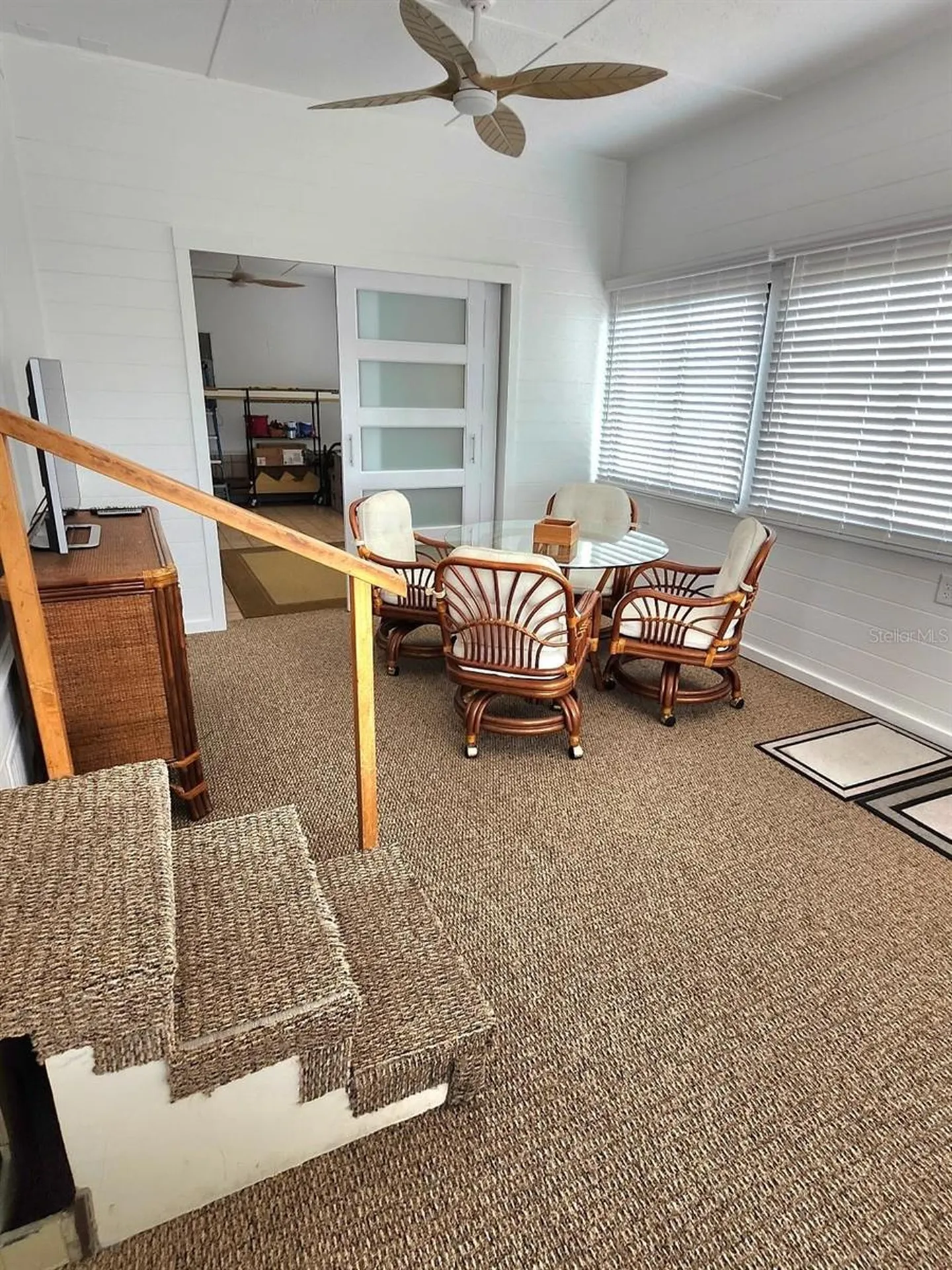 6522 Massachusetts Street Bradenton FL 34207