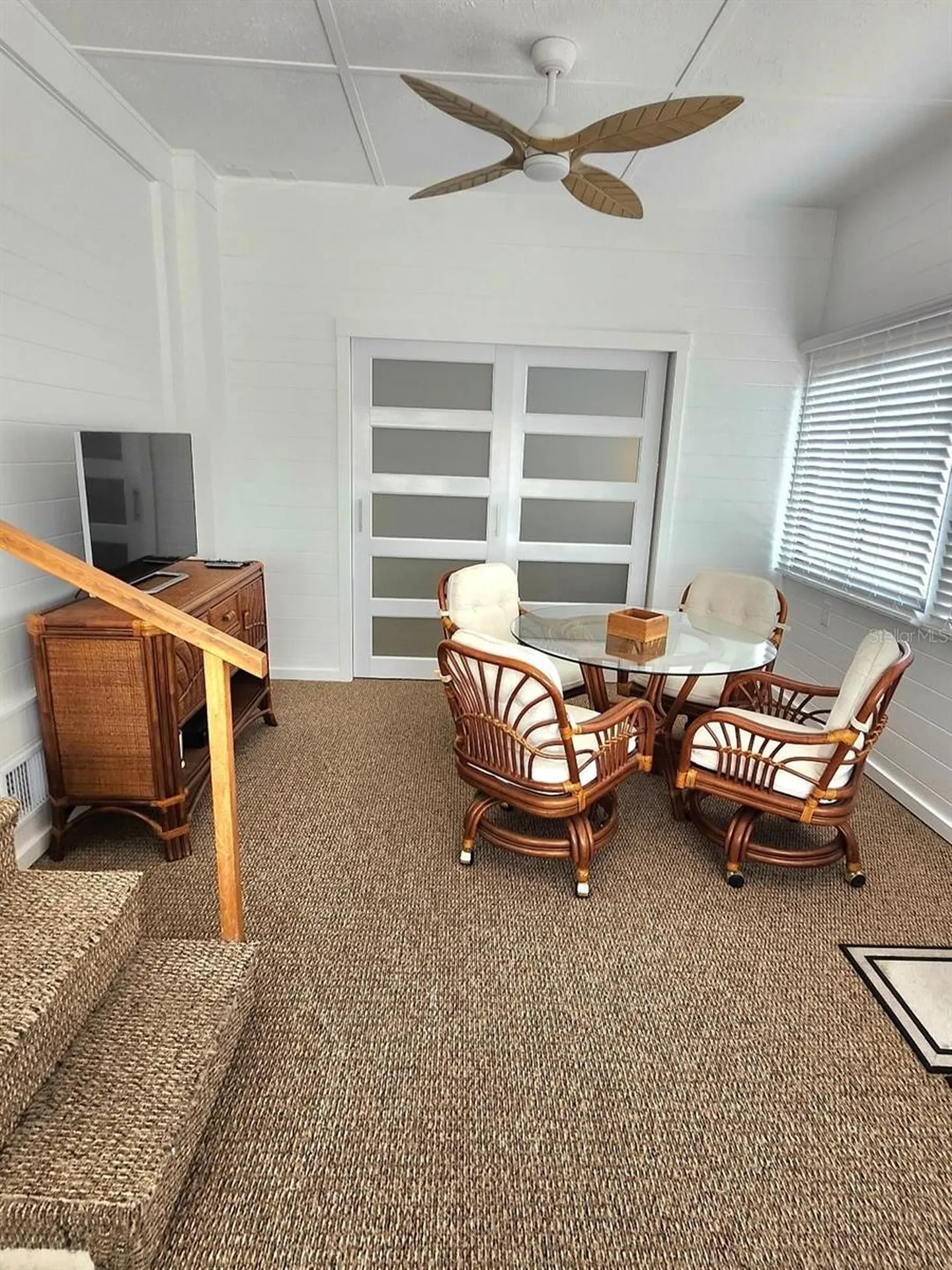 6522 Massachusetts Street Bradenton FL 34207