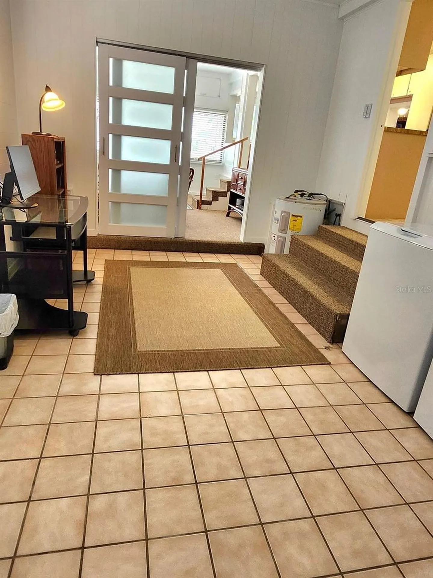 6522 Massachusetts Street Bradenton FL 34207
