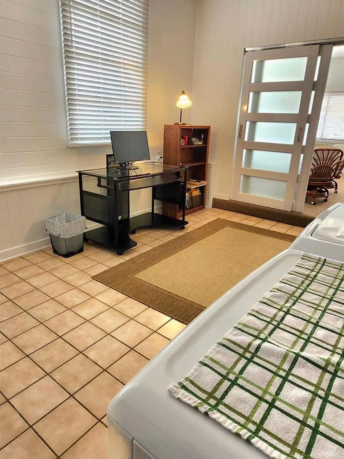 6522 Massachusetts Street Bradenton FL 34207