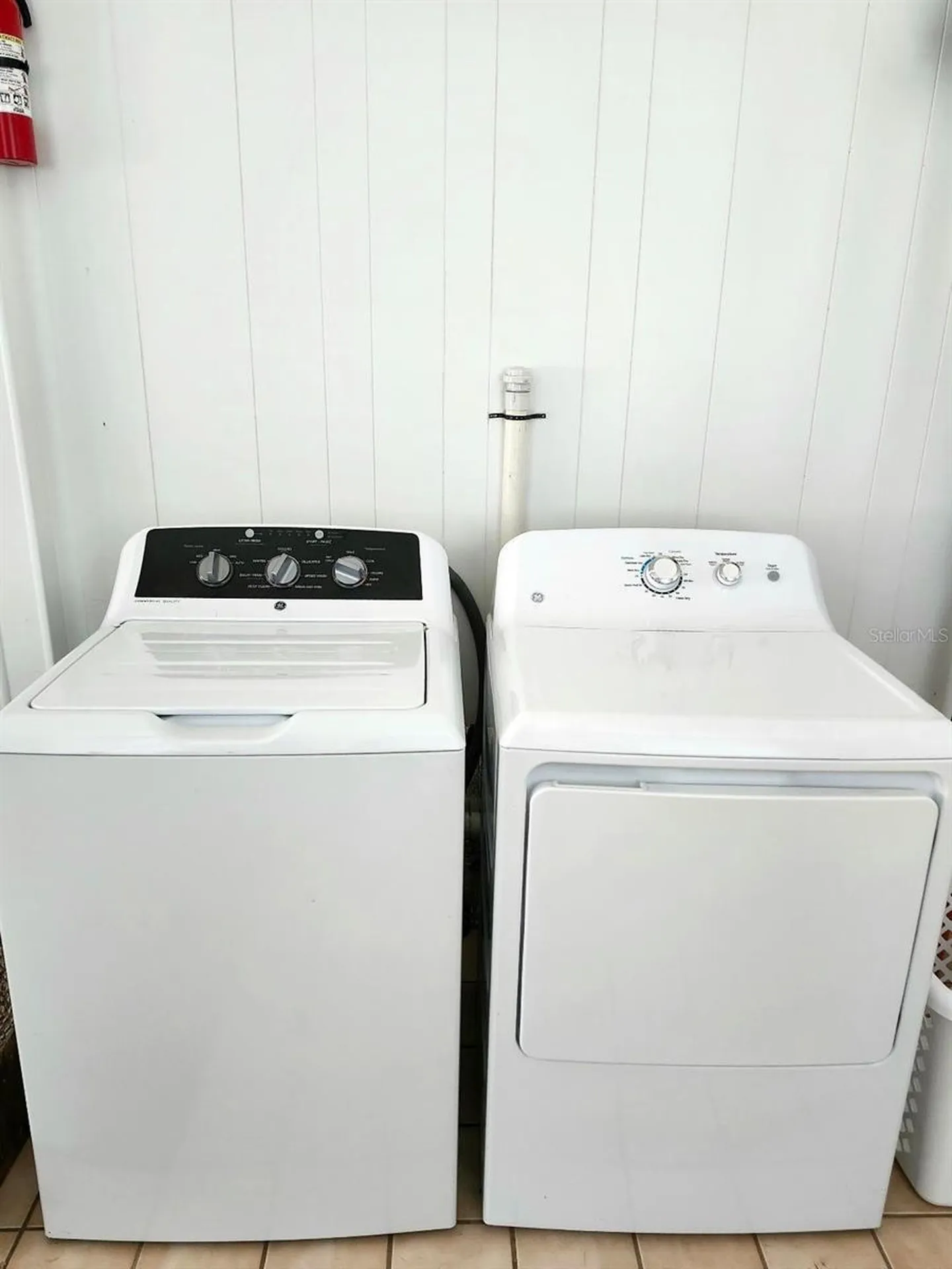 6522 Massachusetts Street Bradenton FL 34207