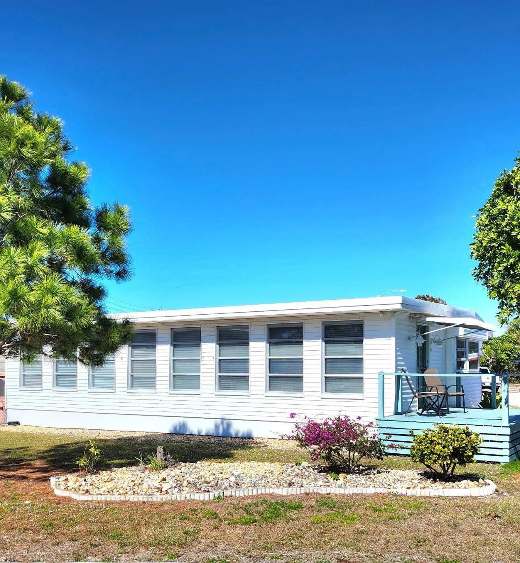 6522 Massachusetts Street Bradenton FL 34207