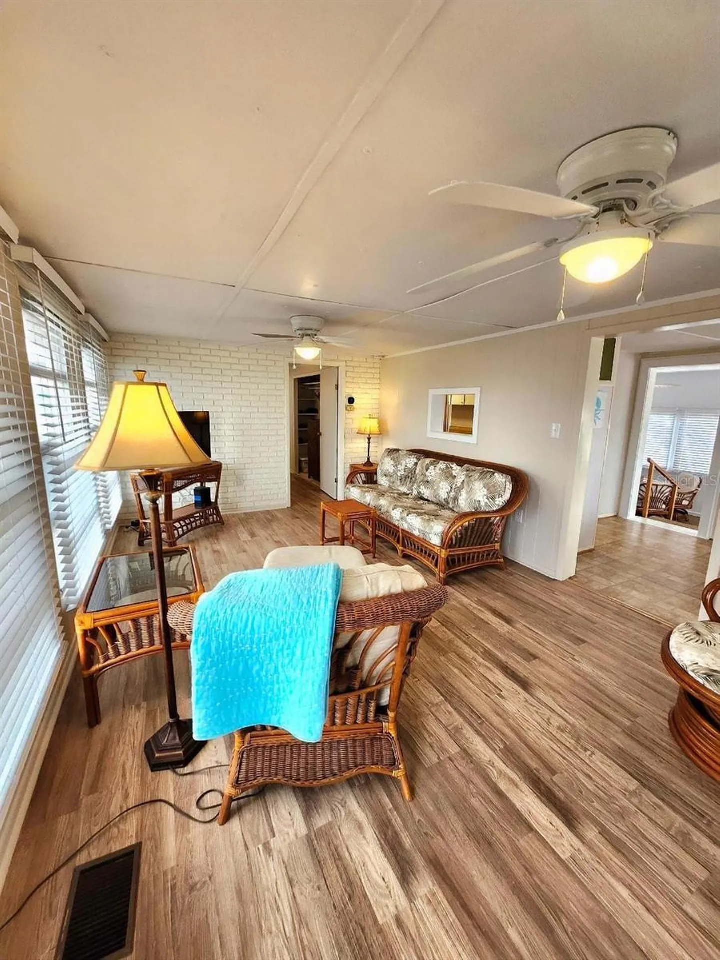 6522 Massachusetts Street Bradenton FL 34207