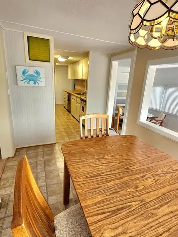 6522 Massachusetts Street Bradenton FL 34207