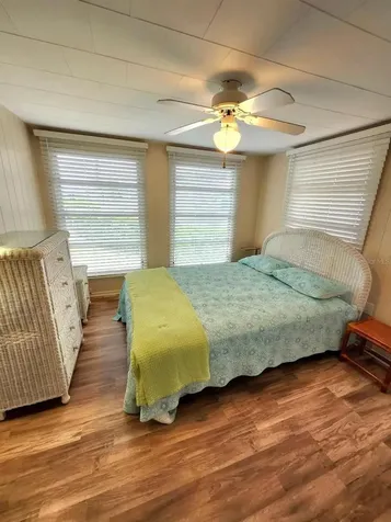 6522 Massachusetts Street Bradenton FL 34207