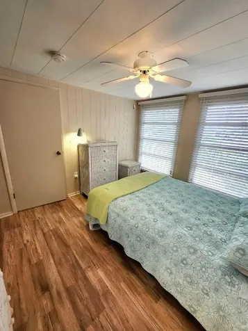 6522 Massachusetts Street Bradenton FL 34207