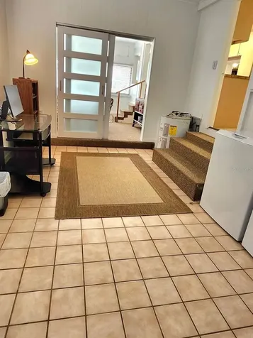 6522 Massachusetts Street Bradenton FL 34207