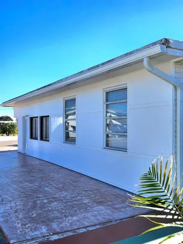 6522 Massachusetts Street Bradenton FL 34207