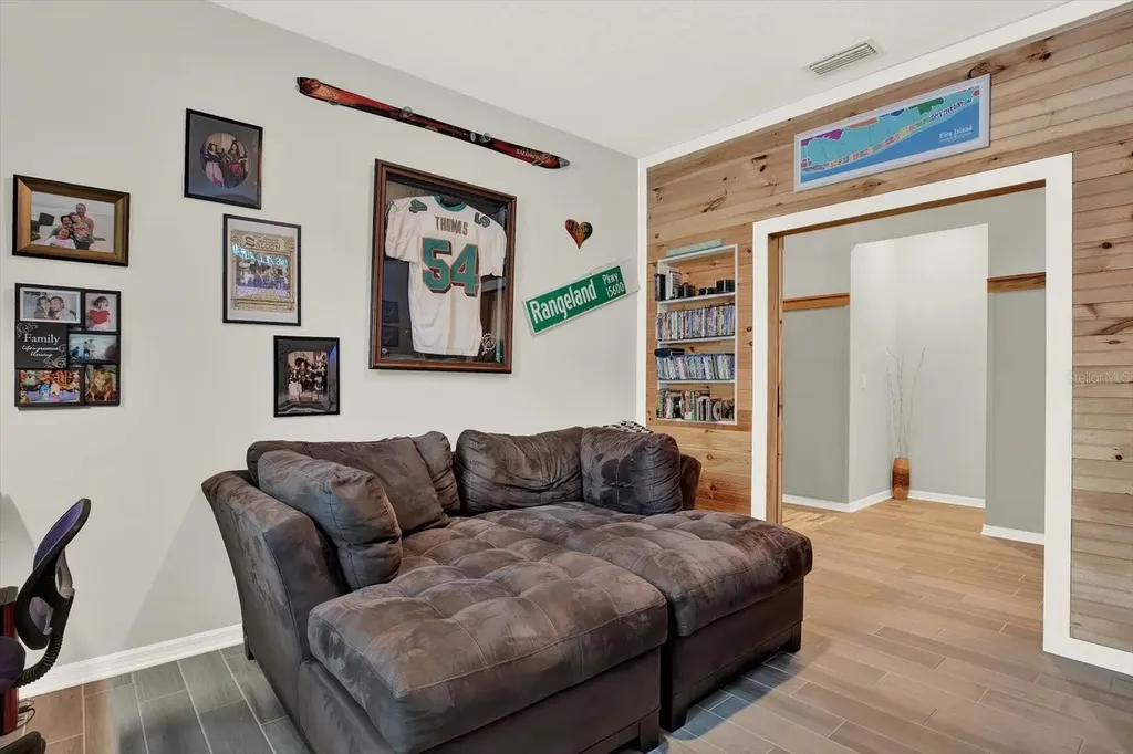 3218 Big Sky Way Bradenton FL 34211