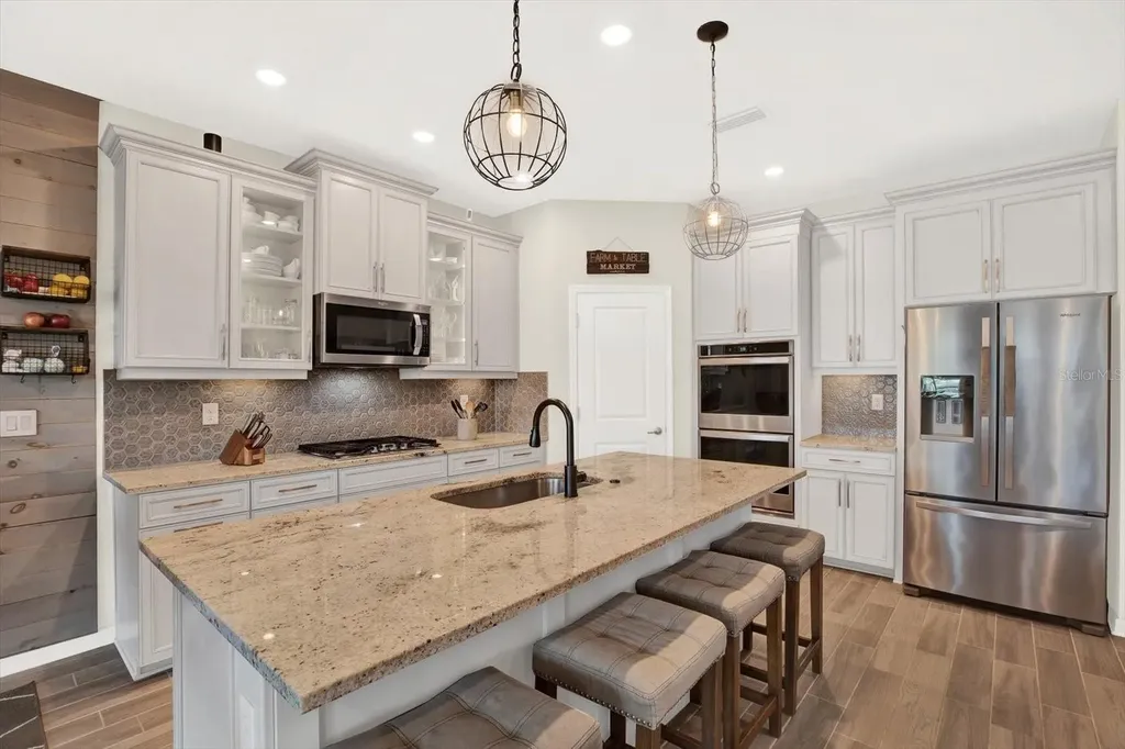 3218 Big Sky Way Bradenton FL 34211