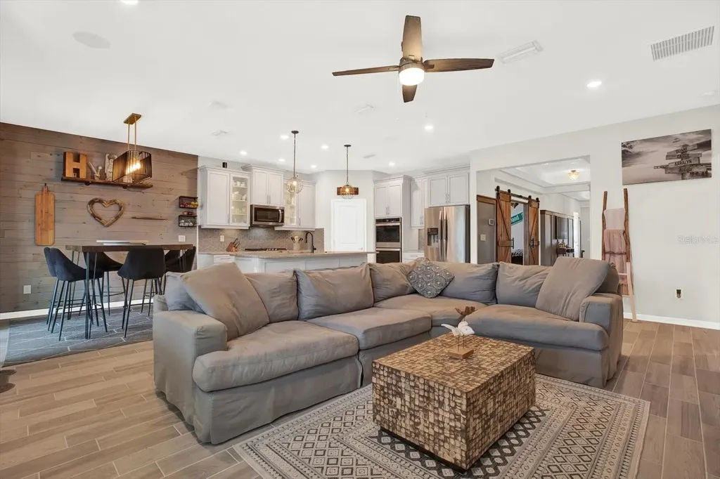 3218 Big Sky Way Bradenton FL 34211
