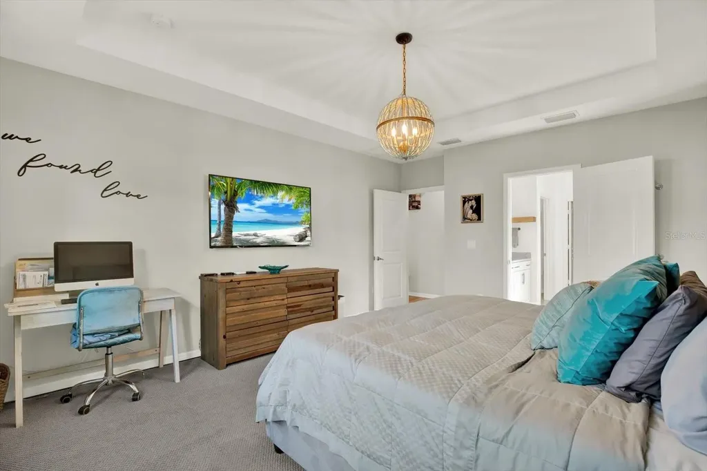 3218 Big Sky Way Bradenton FL 34211