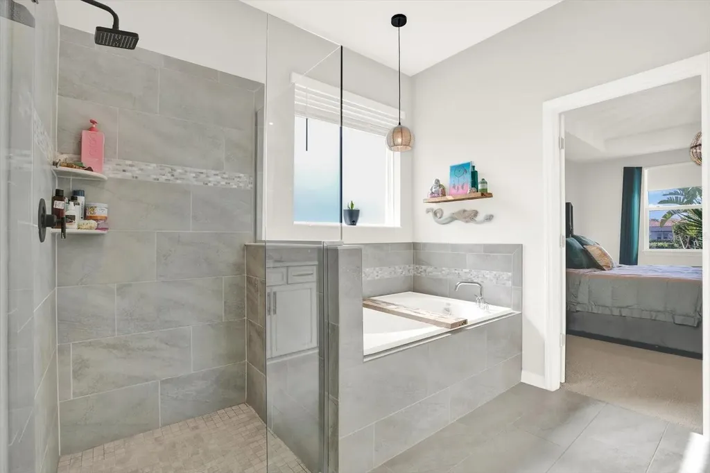 3218 Big Sky Way Bradenton FL 34211