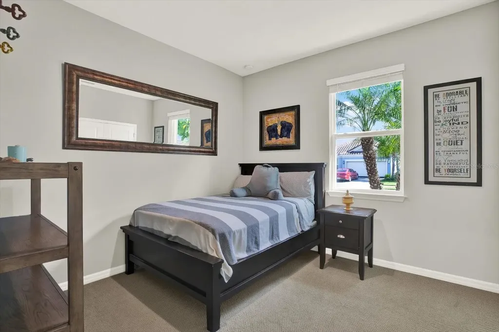 3218 Big Sky Way Bradenton FL 34211