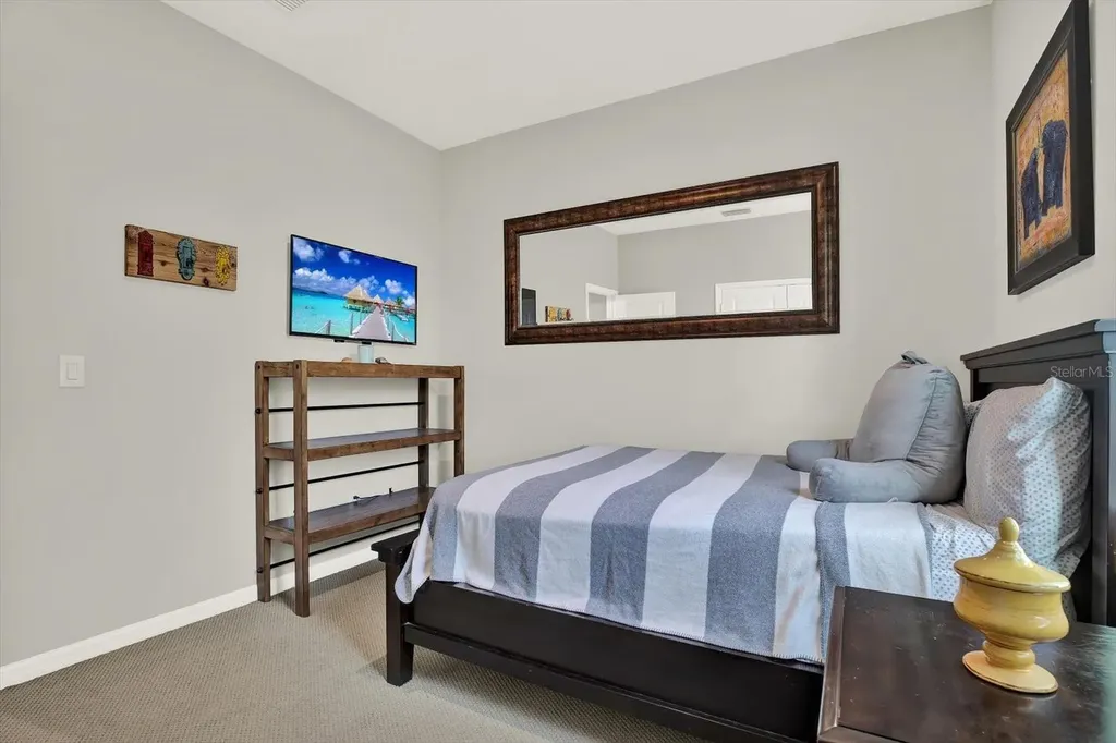 3218 Big Sky Way Bradenton FL 34211